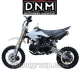 DNM Dirt Bike / Pit Bike with CNC Rear Swing Arm Enduro Bike (DR843)