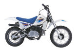 Loncin Motorcycle(LX80PY)