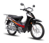 CUB Motorcycle (SM110-9)