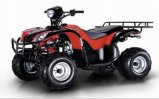 XY-ATV (150GY6)