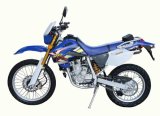 Motorcycle (PT400 SM)
