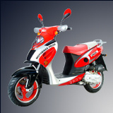 Scooter (RY150T)
