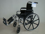 Standard Manual Wheelchair (HC-0031)