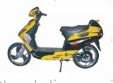 Electric Scooter DL017