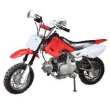 Dirt Bike(YL347)