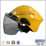 Light and Handy Motorcycle/Scooter Helmet (HF305)
