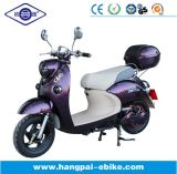 CE Approved Electric Scooter with Pedals HP-Xgw