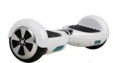 2 Wheel Self-Balancing Unicycle Electric Scooters