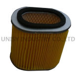Tricycle Air Filter, Tricycle Spare Parts