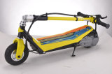 New Design Classic Electric Scooter, 2 Wheel Self Balancing Electric Mobility Scooter