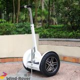 Electric Self Balance Scooter Powerful Adult Electric Scooters