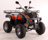110cc Cheap ATV Quad with Automatic&Electric Start