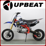 Upbeat 140cc off Road Pit Bike/Dirt Bike