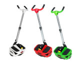 Lithium Battery CE Electric Scooter for The Disabled