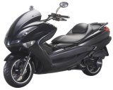 New EEC Scooter T3 for 250cc Moto