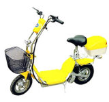 Electric Scooter (ES-20)