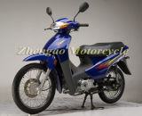 Cub Motorcycle 110cc Scooter for C100 Biz