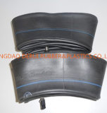 Professional China Supplier Motorcycle Butyl Inner Tube