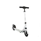 Kick Scooter for Sale (sc-026)