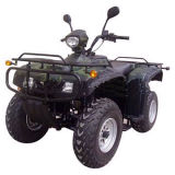 ATV for Farm (QHATV250ST-3)