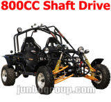 800cc Go Kart, Buggy with Shaft Drive (DR691)