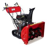 Profession Snow Blower 13HP in Tools (JH5313)
