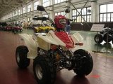 200CC ATV GS-BEST-ATV20B(200CC ATV)