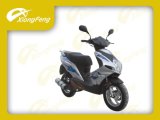 50cc Scooter, Xf50qt-11 (Vortex) , Gas Scooter