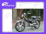 50cc Motorcycle (XF50) , Cub Motorcycle