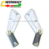 Ww-3257, Motorcycle Parts, Dy100 Motorcycle Hard-Ware,