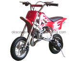 Mini Moto, Mini Motorbike, Pocket Bike, Pit Dirt Bike (YC-7001)