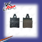 Motorcycle Parts, Scooter AN125 Brake Pads