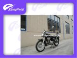 110cc Motorcycle (XF110-D) , Cheap Motorcycle