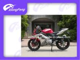 200cc Motorcycle, Sport Motorcycles, 150cc, 200cc, 250cc