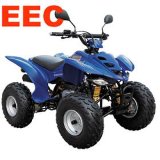 110CC ATV With EEC