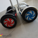 Toy Mini Electric Stand up Electric Scooter