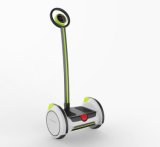 Fashion and Cool Self-Balancing Scooter