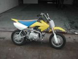 Drit Bike (YJGS-F04A)