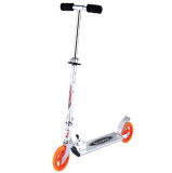New Products on China Market 3 in 1 Kids Scooterpush Bike, 3 Wheel Kids Kick Scooter for Sale Kids