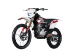Kayo Dirt Bike T2 250cc for Motocross