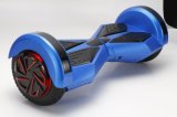 8 Inch The Balance of The Car Drift Plate Twist Car Electric Car Balance Scooter