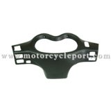 3660194 Motorcycle Meter Housing Fits for Hunter (GY6-125)
