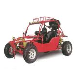 800cc Go-Kart /Golf Kart (YM800G)