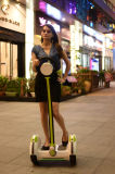 Latest Smart New Style Self Balancing Scooter Instead of Walk