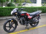 Motorcycle (Hero100)