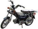 Moped Bike (YY50-1)