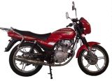 Motorcycle (LK125-3)