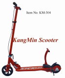 Foot Scooter (KM304) 