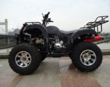 Guangzhou 250cc Cheap Quality ATV Quad for Sale