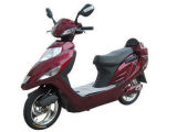 Scooter (BZ-2045)
